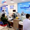 VietinBank to receive over 300 million USD in State capital