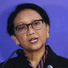 Indonesia calls for appointment of ASEAN’s envoy on Myanmar 