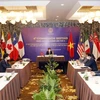 CPTPP accession process for UK begins