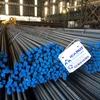 Hoa Phat steel sales up despite higher raw material prices