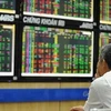 Stock market an attractive investment channel for local players