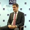 Gov’t responds swiftly to COVID-19 economic impacts: ADB official 