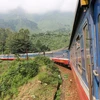 VNR faces difficulty due to drop in passengers 