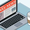 Thai Deputy PM orders tough action against fake news spreaders