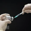 Health ministry warns of COVID-19 vaccine fraud