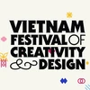 Vietnam Festival of Creativity & Design 2021 underway 