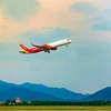 Vietjet Air offers major promotion on Cashless Day