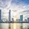 HCM City nominated for Asia's Best MICE Destination in 2021