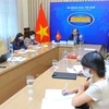 Vietnam calls for early completion of ASEAN travel corridor arrangement framework