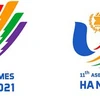 Safety first priority of SEA Games 31, ASEAN Para Game 11