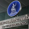 Thailand, Malaysia launch cross-border QR payment linkage