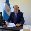 Argentina hopes for strategic partnership with Vietnam: ambassador