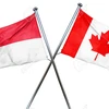 Indonesia, Canada launch bilateral economic deal talks