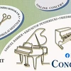 Concert on 20th century’s musical pieces to be held online 