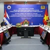 Vietnamese, Cuban ministries target stronger cooperation