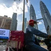 WB lowers Malaysia’s 2021 growth projection to 4.5 percent