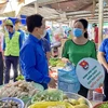 HCM City seeks to reduce plastic waste