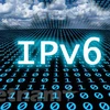 Vietnam ranks second in ASEAN in IPv6 transition