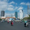 WB assists Vietnam’s urban management, post-pandemic recovery