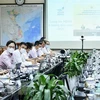 Vietnam’s UNSC membership in first half of 2021 reviewed 