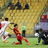 Vietnam may shock World Cup 2022’s final qualifiers: Australian newspapers