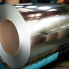 Indonesia not impose anti-dumping tax on cold steel sheets from Vietnam, China 