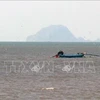 Ships carrying fishermen from Malaysia discovered in Ba Ria – Vung Tau