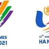 Regional countries back delay of 31st Southeast Asian Games
