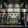 Indonesia lowers economic growth forecast for 2021