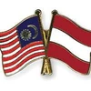 Malaysia, Austria look to step up bilateral trade, investment