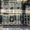 Indonesia: Central bank cuts economic growth forecast to 3.8 percent 