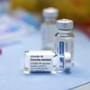 Vietnam approves Johnson & Johnson’s COVID-19 vaccine