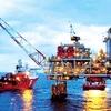 PetroVietnam: H1 pre-tax profit surpasses plan by 165 percent