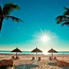 Phu Quoc an ideal destination for visitors