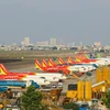 Flights to several southern localities to be suspended