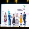 Second “Designed by Vietnam” contest launched