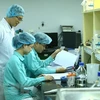Vietnam plans to set up national vaccine institute