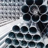 Australia further delays final report on anti-dumping probe into Vietnam’s precision pipes, tubes