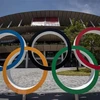 VTV to screen Tokyo 2020 Olympics for free