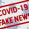 Ministry orders intensifying handling of fake news on COVID-19