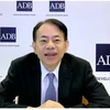 ADB commits to supporting Indonesia to promote green economy
