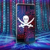 Vietnam is one of the top 5 targets of Android malware