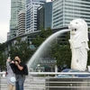 Singapore: full-year inflation forecast raised