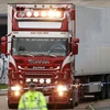 Essex lorry deaths: Man ordered to pay compensation to victims’ families