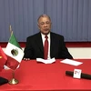 Mexican Labour Party's leader hails socialism building as CPV’s sound decision