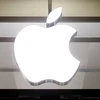 Apple looks for personnel working in Vietnam 