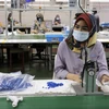 Malaysia’s SMEs growth contracts for first time last year