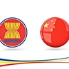 ASEAN-China trade surges 85 times in 30 years