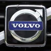 583 Volvo cars recalled due to faulted fuel pump fuses