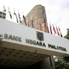 Indonesian, Malaysian banks expand local currency settlement framework 